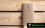 Meizu Pro 6 Plus
