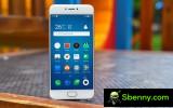 Meizu Pro 6