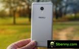 Meizu MX6