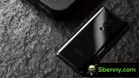 The Meizu Zero prototype has never seen a commercial release