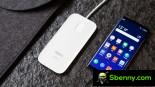 The Meizu Zero prototype has never seen a commercial release