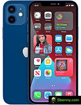 Apple iPhone 12 - Refurbished