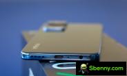 Infinix GT 10 Pro Coming With 260W Fast Charging