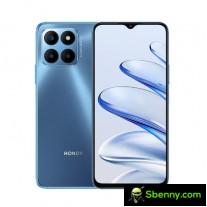 Honor 70 Lite