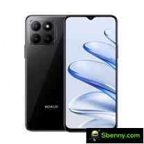 Honor 70 Lite