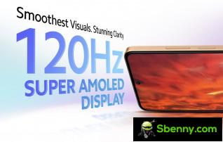 Redmi Note 12 4G will arrive with Snapdragon 685 and 120Hz Super AMOLED screen