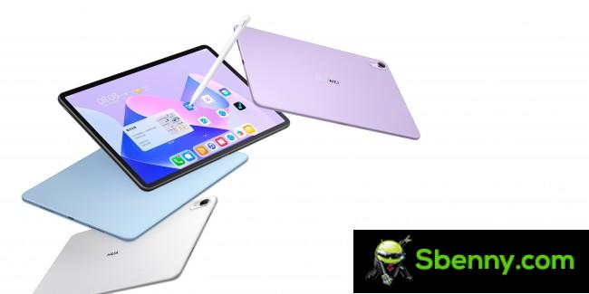 MatePad 11 (2023)
