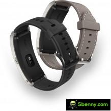 Huawei TalkBand B7