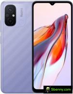 Redmi 12C