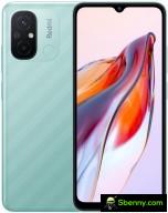 Redmi 12C