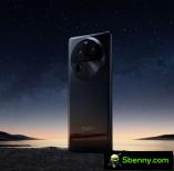 Oppo Find X6