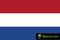 Netherlands