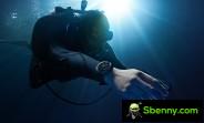 Huawei Watch Ultimate announced with 1.5
