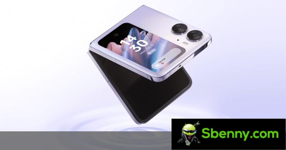 Oppo and OnePlus officially reject rumors of leaving Europe - Sbenny’s Blog