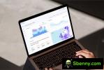 Nokia Pure is suitable for all types of displays