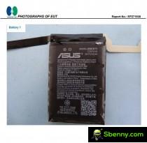 Asus ROG Phone 7/7 Pro on NCC