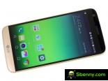 The LG G5 was a bold and innovative phone that failed to resonate with the market