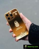 Apple iPhone 14 Pro