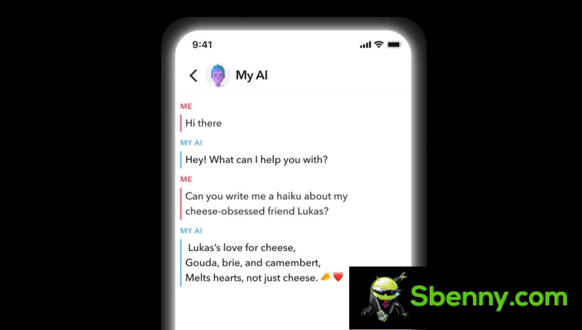 OpenAI announces that ChatGPT API, Snapchat, Instacart and others are already using it