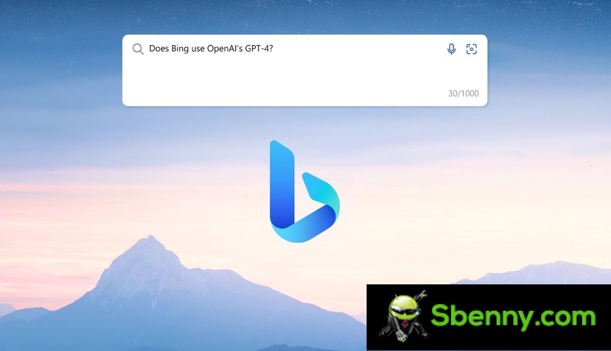 OpenAI unveils GPT-4 with new features, Microsoft's Bing is already using it