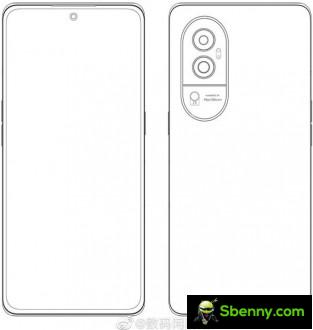 Oppo Reno10 Pro