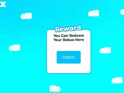 Prorobux.com Generator – Free Robux in Minutes (2023)