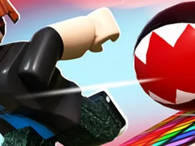Roblox Speed ​​Simulator Codes 2023 (March List)