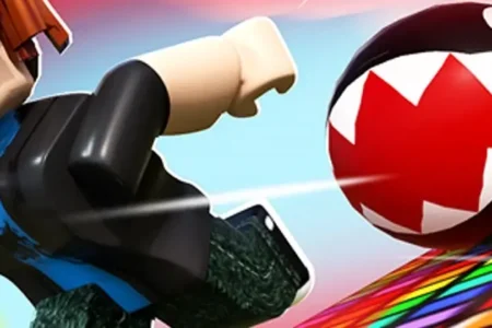 Roblox Speed ​​Simulator Codes 2023 (March List)