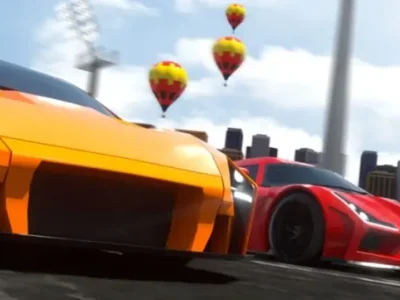 Vehicle Legend Codes 2023 (March List)