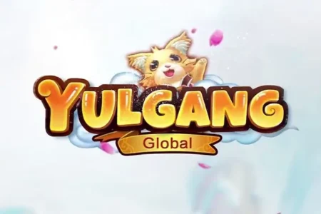 Yulgang Global Codes 2023 (March List)