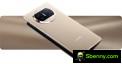 Huawei Mate X3