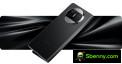 Huawei Mate X3