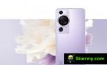 Huawei P60Pro