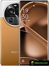 Oppo Find X6 Pro