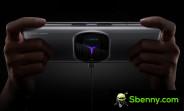 Lenovo discontinues the Legion range of gaming phones