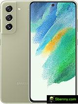Samsung Galaxy S21 FE 5G