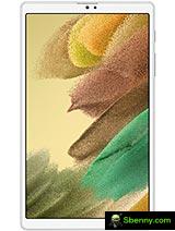 Samsung Galaxy Tab A7 Lite