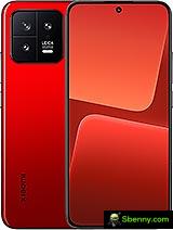 Xiaomi 13