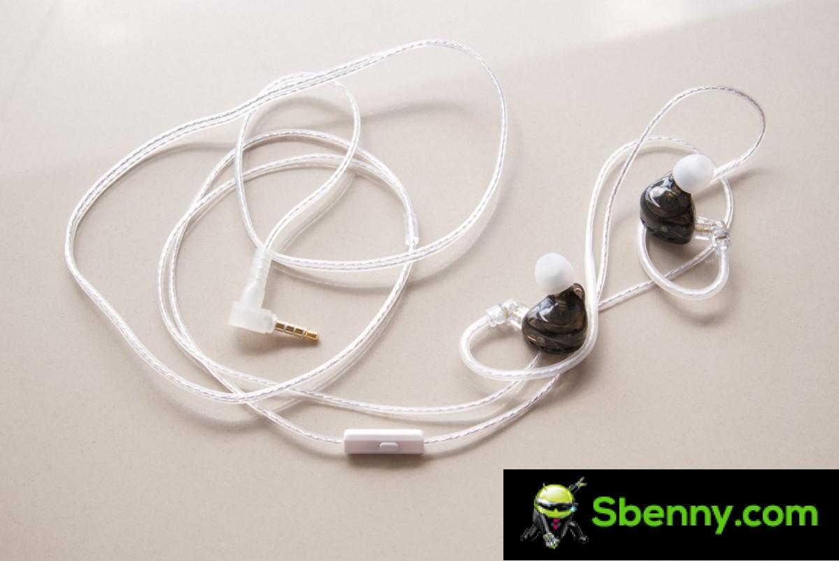 CCA PLA13 IEM revision