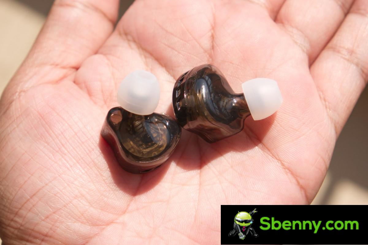 CCA PLA13 IEM revision
