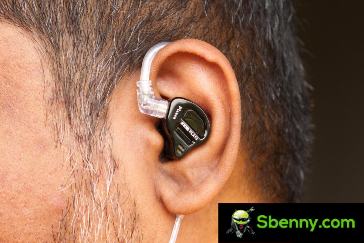 CCA PLA13 IEM revision