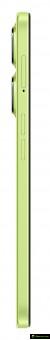 OnePlus Nord CE 3 Lite in Pastel Lime and Chromatic Grey