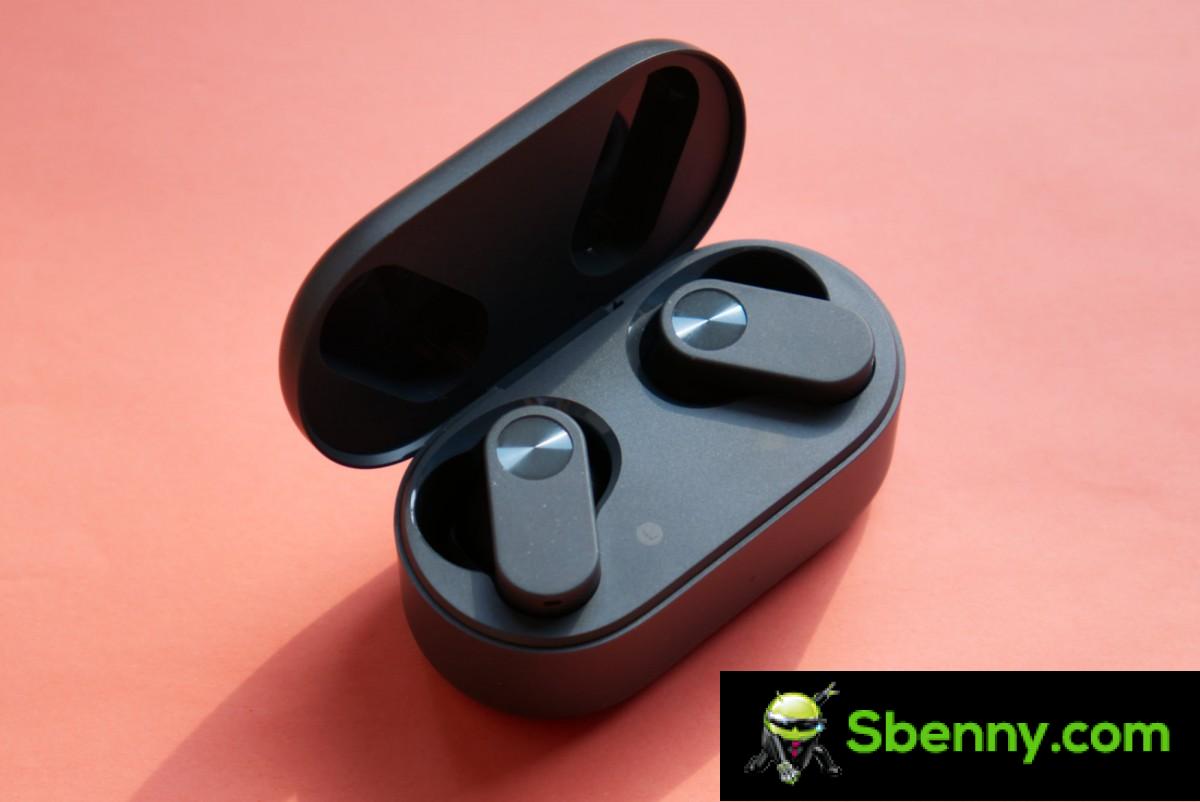 OnePlus Nord Buds 2 review