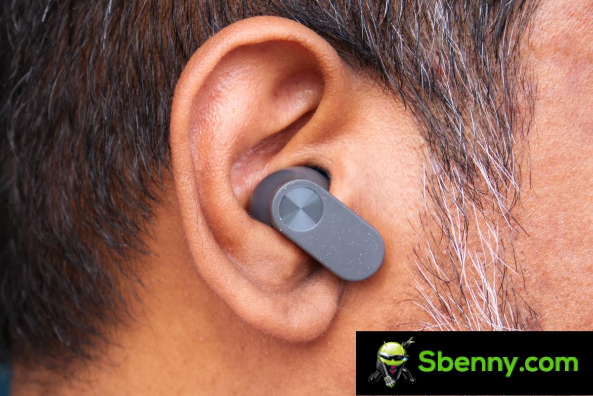 OnePlus Nord Buds 2 review