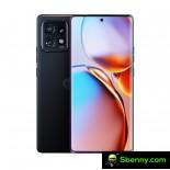 Motorola Edge40 Pro
