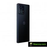 Motorola Edge40 Pro