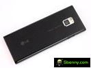 LG BL40 New Chocolate