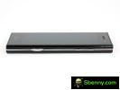 LG BL40 New Chocolate