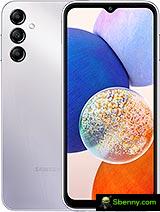 Samsung Galaxy A14 5G