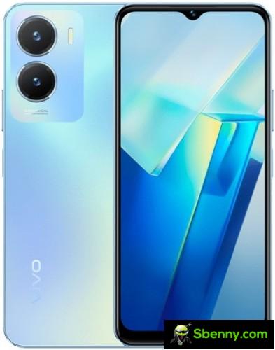 The new vivo T2 5G and T2x 5G have been announced, sales will start next week